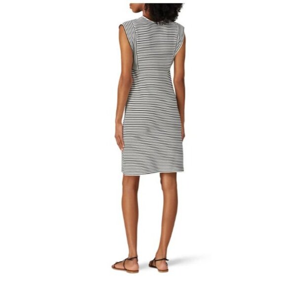 DEREK LAM Collective Dress Italian Size 40 (Small) - Picture 5 of 8